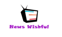 newswishful